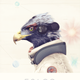 Illustration for article titled A Realistic iStar Fox/i Cast